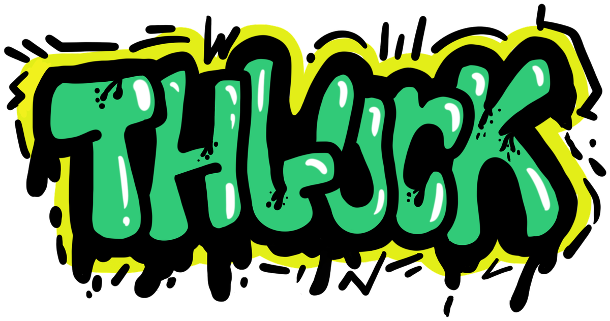 THLUCK